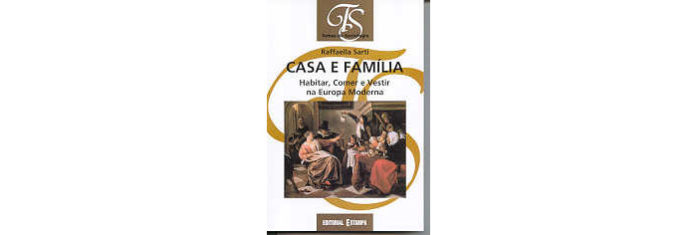 Casa e Família