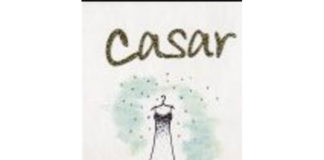 Casar