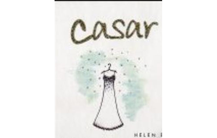 Casar