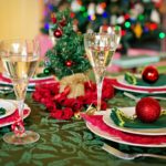 Tradições de Natal no Mundo: a consoada ou ceia de Natal