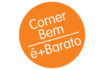 Campanha comer bem e mais barato