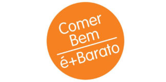 Campanha comer bem e mais barato