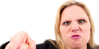 Como controlar as emoções