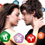 Como conquistar o homem de cada signo do zodíaco Como conquistar o homem de cada signo do zodíaco