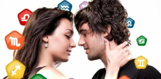 Como conquistar o homem de cada signo do zodíaco Como conquistar o homem de cada signo do zodíaco