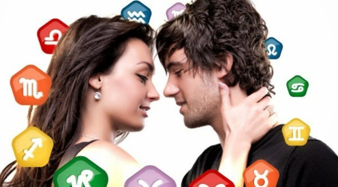Como conquistar o homem de cada signo do zodíaco