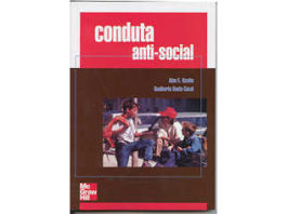 Conduta Anti-Social
