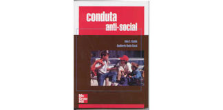 Conduta Anti-Social