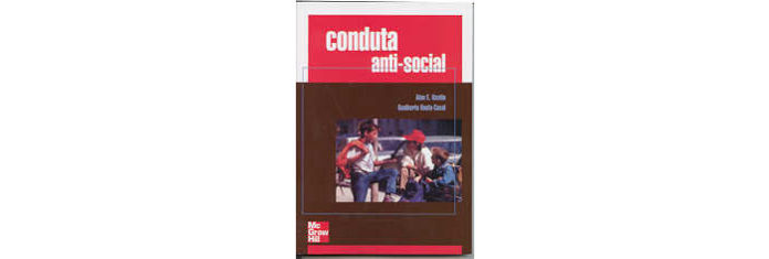 Conduta Anti-Social