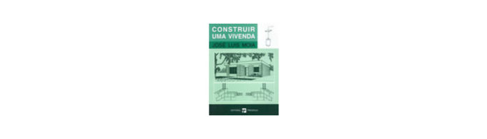 Construir um Vivenda