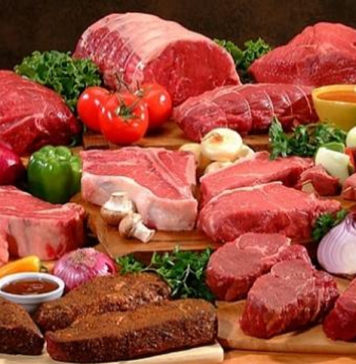 Saiba como pode evitar a contaminação dos alimentos