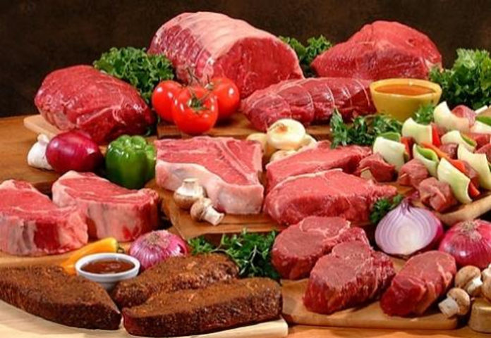 Saiba como pode evitar a contaminação dos alimentos