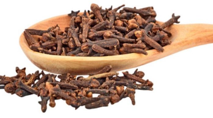 Cravo da índia, benefícios e modo de consumo Cravo da índia, benefícios e modo de consumo