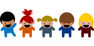 Bebés vão cada vez mais novos para as creches