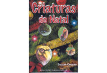 Criaturas do Natal