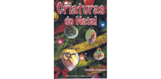 Criaturas do Natal