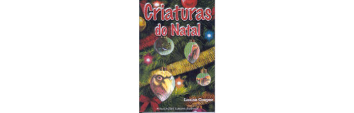 Criaturas do Natal