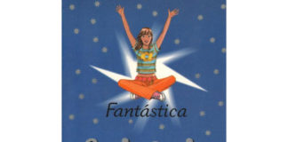 Cristais, sintoniza-te com o poder secreto dos cristais