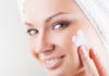 Conheça os 7 cuidados para ter uma pele perfeita