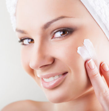 Conheça os 7 cuidados para ter uma pele perfeita