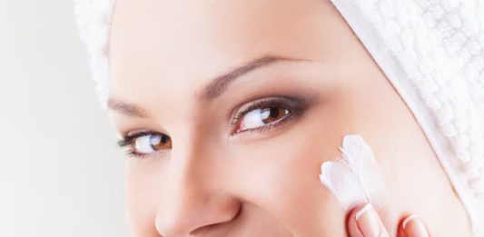 Conheça os 7 cuidados para ter uma pele perfeita