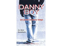 Danny Boy- Um Jovem do nosso Tempo