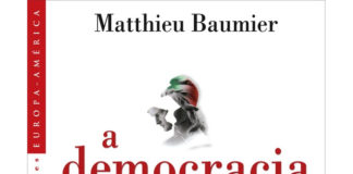 Democracia Totalitária