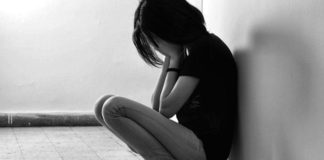 Depressão, não tenha vergonha de procurar ajuda