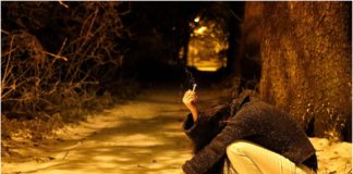 Depressão sazonal: dicas para dar cor às estações frias