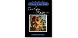 Diálogos dos Deuses