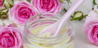 3 conselhos de beleza que não deve esquecer