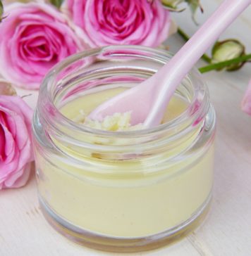 3 conselhos de beleza que não deve esquecer 3 conselhos de beleza que não deve esquecer