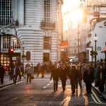 Conheça alguns dos seus direitos de cidadania Direitos de cidadania