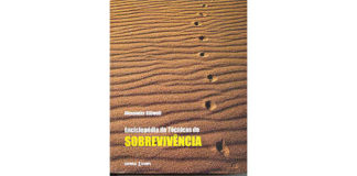 Enciclopédia de Técnicas de Sobrevivência