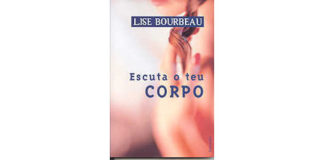 Escuta o Teu Corpo