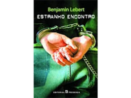 Estranho Encontro de Benjamin Lebert