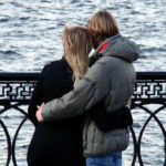 Despertar sexual, saiba o que é a fase do plateau Despertar sexual, saiba o que é a fase do plateau