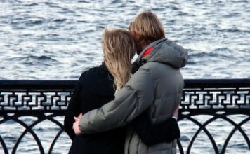 Despertar sexual, saiba o que é a fase do plateau