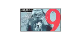 Fecham-se as cortinas