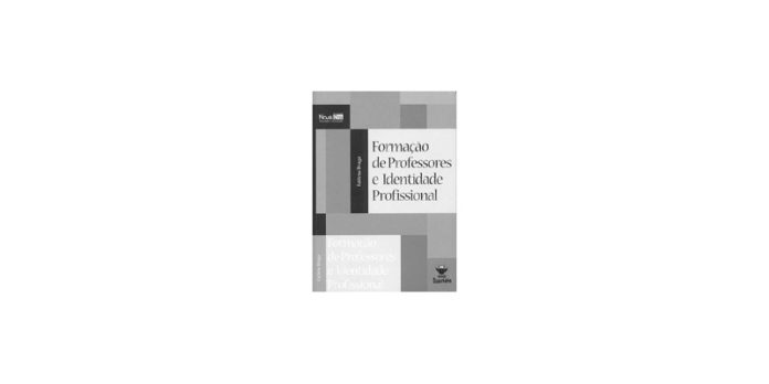 Formação de Professores e Identidade Profissional