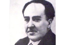 António Machado