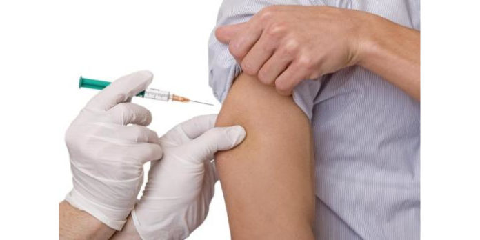 Vacina para a Gripe