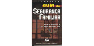 Guia da Segurança Familiar