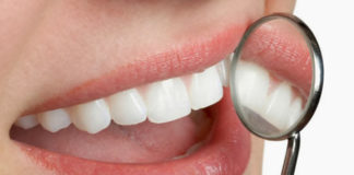 Halitose - prevenir o mau hálito