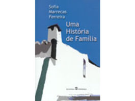 Uma história de família