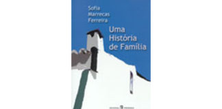 Uma história de família