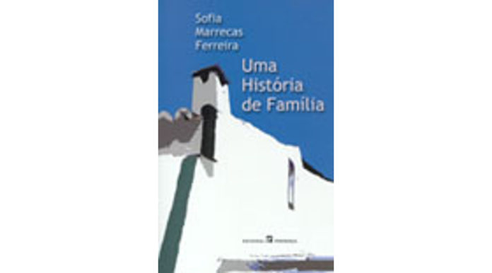 Uma história de família