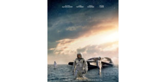 interstellar