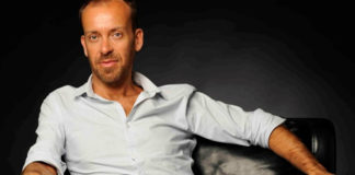 José António Tenente