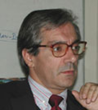 Luís Patrício